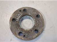  Проставка ступицы Mercedes ML W163 1997-2005 20588871 #2