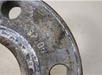  Проставка ступицы Mercedes ML W163 1997-2005 20588871 #3