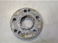  Проставка ступицы Mercedes ML W163 1997-2005 20588872 #1