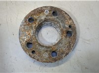  Проставка ступицы Mercedes ML W163 1997-2005 20588872 #2