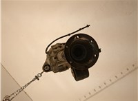  Редуктор моста Volkswagen Amarok 2010-2025 20588875 #2