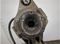  Редуктор моста Volkswagen Amarok 2010-2025 20588875 #3