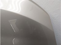  Обшивка капота BMW 5 F07 Gran Turismo 2010-2017 11495059 #2