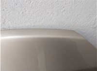  Обшивка капота BMW 5 F07 Gran Turismo 2010-2017 11495059 #3