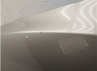  Обшивка капота BMW 5 F07 Gran Turismo 2010-2017 11495059 #4