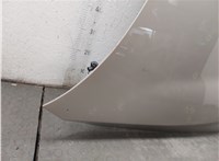  Обшивка капота BMW 5 F07 Gran Turismo 2010-2017 11495059 #6