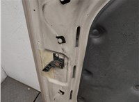  Обшивка капота BMW 5 F07 Gran Turismo 2010-2017 11495059 #8
