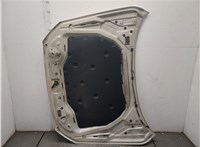  Обшивка капота BMW 5 F07 Gran Turismo 2010-2017 11495059 #9