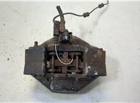  Суппорт Mercedes ML W163 1997-2005 20588878 #1