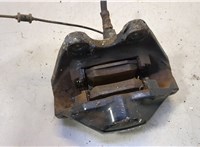  Суппорт Mercedes ML W163 1997-2005 20588878 #2