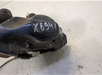  Суппорт Mercedes ML W163 1997-2005 20588878 #3