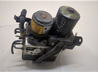  Блок АБС, насос (ABS, ESP, ASR) Lexus RX 2003-2009 20588879 #1