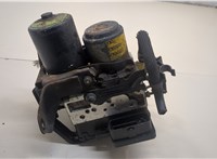  Блок АБС, насос (ABS, ESP, ASR) Lexus RX 2003-2009 20588879 #2