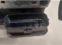  Блок АБС, насос (ABS, ESP, ASR) Lexus RX 2003-2009 20588879 #3