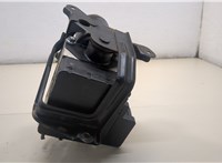  Блок АБС, насос (ABS, ESP, ASR) Lexus RX 2003-2009 20588879 #4