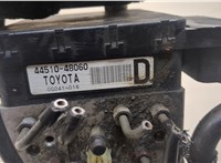  Блок АБС, насос (ABS, ESP, ASR) Lexus RX 2003-2009 20588879 #5