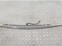 51130033297 Подсветка номера BMW 3 E46 1998-2006 20588881 #1