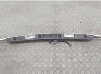 51130033297 Подсветка номера BMW 3 E46 1998-2006 20588881 #2