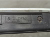 51130033297 Подсветка номера BMW 3 E46 1998-2006 20588881 #3