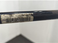  Стабилизатор подвески (поперечной устойчивости) Volkswagen Passat 7 2010-2015 Европа 20588883 #2