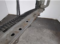  Рамка передняя (телевизор) Toyota Yaris 2005-2011 20588885 #3