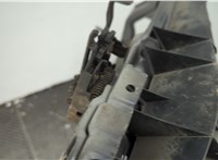  Рамка передняя (телевизор) Toyota Yaris 2005-2011 20588885 #4