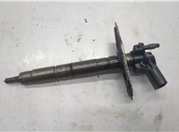  Форсунка топливная Volkswagen Passat CC 2008-2012 20588887 #1