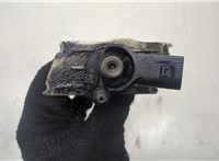 Форсунка топливная Volkswagen Passat CC 2008-2012 20588887 #3