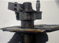 Форсунка топливная Volkswagen Passat CC 2008-2012 20588887 #4
