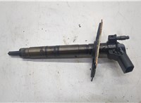  Форсунка топливная Volkswagen Passat CC 2008-2012 20588888 #1
