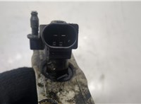  Форсунка топливная Volkswagen Passat CC 2008-2012 20588888 #2