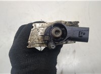  Форсунка топливная Volkswagen Passat CC 2008-2012 20588888 #3