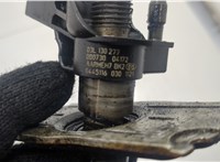  Форсунка топливная Volkswagen Passat CC 2008-2012 20588888 #4