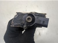  Форсунка топливная Volkswagen Passat CC 2008-2012 20588889 #3