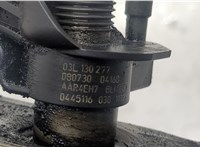  Форсунка топливная Volkswagen Passat CC 2008-2012 20588889 #4