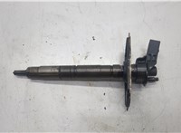  Форсунка топливная Volkswagen Passat CC 2008-2012 20588890 #1