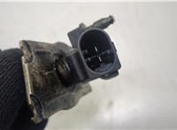  Форсунка топливная Volkswagen Passat CC 2008-2012 20588890 #2