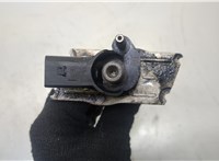  Форсунка топливная Volkswagen Passat CC 2008-2012 20588890 #3