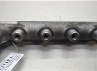 03L130089 Рампа (рейка) топливная Volkswagen Passat CC 2008-2012 20588891 #2