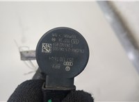 03L130089 Рампа (рейка) топливная Volkswagen Passat CC 2008-2012 20588891 #5