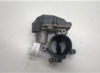 03L128063E Заслонка дроссельная Volkswagen Passat CC 2008-2012 20588892 #1