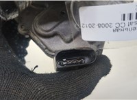 03L128063E Заслонка дроссельная Volkswagen Passat CC 2008-2012 20588892 #2