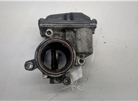 03L128063E Заслонка дроссельная Volkswagen Passat CC 2008-2012 20588892 #4