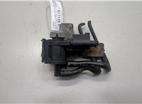 1K0906283A Клапан управления турбины (актуатор) Volkswagen Passat CC 2008-2012 20588893 #1