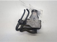 1K0906283A Клапан управления турбины (актуатор) Volkswagen Passat CC 2008-2012 20588893 #2