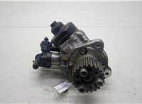 03L130755, 03L130851 ТНВД Volkswagen Passat CC 2008-2012 20588894 #1
