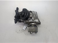 03L130755, 03L130851 ТНВД Volkswagen Passat CC 2008-2012 20588894 #2
