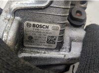 03L130755, 03L130851 ТНВД Volkswagen Passat CC 2008-2012 20588894 #4