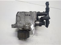 03L130755, 03L130851 ТНВД Volkswagen Passat CC 2008-2012 20588894 #5