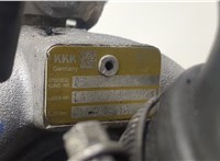 03L253056A Турбина Volkswagen Passat CC 2008-2012 20588895 #3